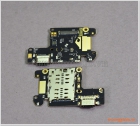 Thay cụm chân sạc Redmi K20/Mi 9T (usb-c) gồm cả míc nghe gọi và ổ sim
