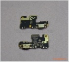 Thay cụm chân sạc Mi CC9E (usb-c) gồm cả míc nghe gọi đàm thoại