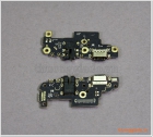 Thay cụm chân sạc Redmi Note 8 Pro (usb-c) gồm cả míc nghe gọi đàm thoại