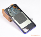 Thay khung sườn Oppo K3, thay vành viền Oppo K3 (hàng zin theo máy)