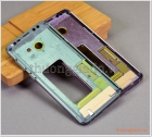 Thay khung vành viền Samsung Galaxy S9+/ G965 (hàng zin tháo máy)
