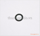 Thay kính camera sau Google Pixel 3 (5.5"), thay mặt kính bảo vệ camera