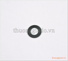 Thay kính camera sau Google Pixel 3 XL, thay mặt kính bảo vệ camera sau