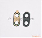 Thay kính camera sau Samsung Galaxy M20, thay mặt kính trước mặt camera sau
