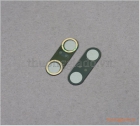 Thay kính camera sau Redmi K20/ Redmi K20 Pro, thay thế lấy ngay