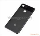 Thay kính lưng Google Pixel 3 (5.5"), nắp lưng kính (hàng zin theo máy)