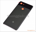 Thay kính lưng Google Pixel 3 XL, thay nắp lưng kính (hàng zin theo máy)