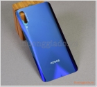 Thay kính lưng Honor 9X Pro, thay nắp lưng kính, thay nắp đậy pin lấy ngay