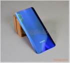Thay kính lưng Honor 9X 6.59". thay nắp lưng, thay nắp đậy pin lấy ngay