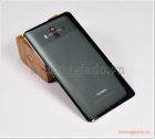 Thay kính lưng Huawei Mate 10 (5.9"), hàng zin tháo máy