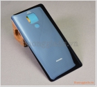 Thay kính lưng Huawei Mate 20 X/ Mate 20X, thay mặt lưng kính (nắp đậy pin) lấy ngay