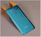 Thay kính lưng Huawei Nova 5i Pro, thay nắp lưng, thay nắp đậy pin lấy ngay