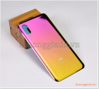 Thay kính lưng Mi 8 Pro, nắp lưng kính, nắp kính đậy pin