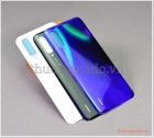 Thay kính lưng Mi CC9 (6.39 inch), thay nắp lưng (mặt lưng kính) lấy ngay