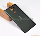 Thay kính lưng Nokia 8 Sirocco, thay nắp lưng kính lấy ngay