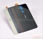 Thay kính lưng Nokia X7 (2018), Nokia 7.1 Plus, Nokia 8.1 thay nắp lưng kính lấy ngay