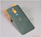 Thay kính lưng Nokia X71, thay mặt lưng kính (nắp đậy pin) lấy ngay