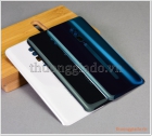 Thay kính lưng Oppo Reno 10X Zoom Edition, thay mặt lưng kính lấy ngay