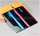 Thay kính lưng Redmi K20/ Redmi K20 Pro, thay mặt lưng kính lấy ngay