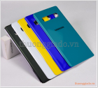 Thay kính lưng Samsung Galaxy S10+, Galaxy S10 Plus, G975, thay lấy ngay