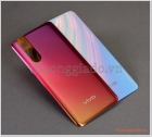 Thay kính lưng Vivo S1 Pro (nắp lưng kính) thay thế lấy ngay