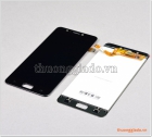 Thay màn hình Asus ZenFone 4 Max (ZC520KL) nguyên bộ (gồm cả cảm ứng)