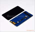 Thay màn hình Asus Zenfone 5 2018 (ZE620KL)/ ZS620KL nguyên bộ, IPS LCD, 6.2", Full HD+