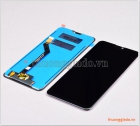 Thay màn hình Asus Zenfone Max Pro (M2) ZB631KL nguyên bộ (gồm cả cảm ứng)