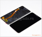 Thay màn hình Huawei Nova 3 (6.3"), LTPS LCD, 6.3", Full HD+