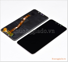 Thay màn hình Huawei Nova 3i nguyên bộ (LTPS LCD, 6.3", Full HD+)