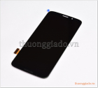 Thay màn hình Motorola Z3 Play nguyên bộ (Super AMOLED, 6.01", Full HD+)