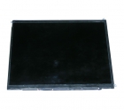 Thay màn hình New iPad  2012 ( iPad 3 ), iPad 4 LCD