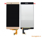 Thay màn hình nguyên bộ Huawei P8 (5.2")