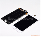 Thay màn hình Oppo F1s, Oppo A59 nguyên bộ (IPS LCD, 5.5", HD)