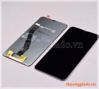 Thay màn hình Redmi 8 (6.22 inch) nguyên bộ, thay thế lấy ngay