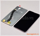 Thay màn hình Redmi 8A nguyên bộ, thay thế lấy ngay