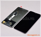Thay màn hình Redmi Note 8 (6.3 inch) nguyên bộ, thay thế lấy ngay