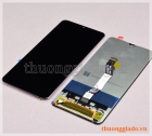 Thay màn hình Redmi Note 8 Pro nguyên bộ, thay thế lấy ngay