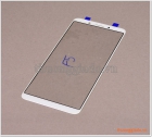 Thay mặt kính màn hình Oppo F5 (6.0"), ép kính lấy ngay