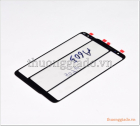 Thay kính màn hình Samsung Galaxy A6+/ Galaxy A6 Plus/ A605, ép kính lấy ngay