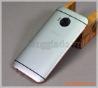 Thay vỏ HTC One M9 Plus/ One M9+