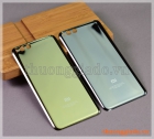 Thay nắp lưng Mi Note 3 (5.5"), kính lưng màu mới (vàng và bạc)