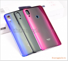 Thay nắp lưng Mi Redmi 7 (6.26 inch), thay nắp đậy pin lấy ngay
