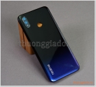 Nắp lưng (nắp đậy pin) Realme 3 (hàng zin theo máy)