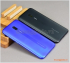 Thay nắp lưng Redmi 8A, thay vỏ máy, thay nắp đậy pin lấy ngay