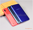 Thay nắp lưng Samsung A10/ Galaxy A10 (thay vỏ máy, thay nắp đậy pin)