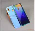 Thay nắp lưng Samsung A40/ Galaxy A40 (thay nắp đậy pin lấy ngay)