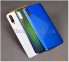 Thay nắp lưng Samsung A50/ Galaxy A50 (thay nắp đậy pin)