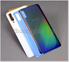 Thay nắp lưng Samsung A70/ Galaxy A70 (thay thế nắp đậy pin lấy ngay)