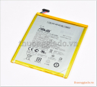 Thay pin Asus Zenpad 10 Z300C (C11P1502), 4890mAh